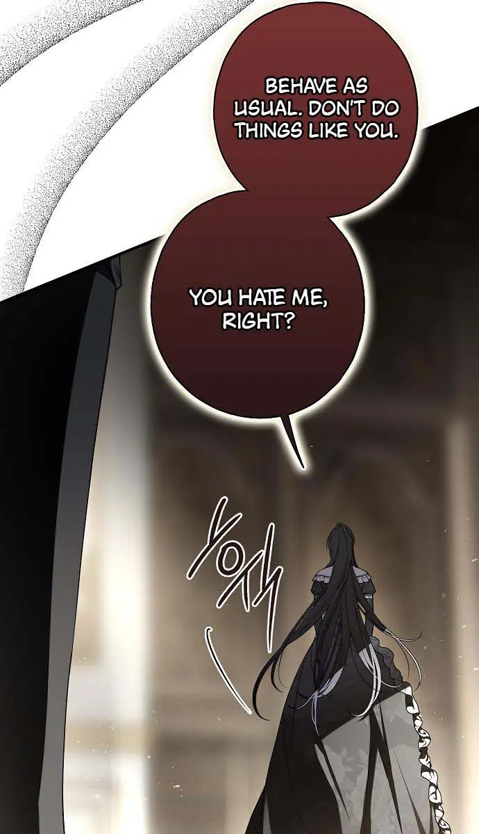 My Body Has Been Possessed by Someone Chapter 17 Page 12