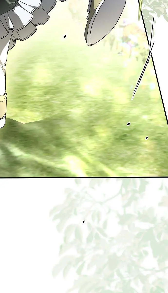 My Body Has Been Possessed by Someone Chapter 17 Page 15