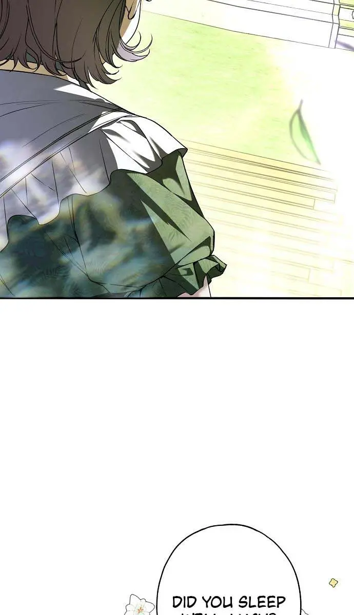 My Body Has Been Possessed by Someone Chapter 17 Page 18