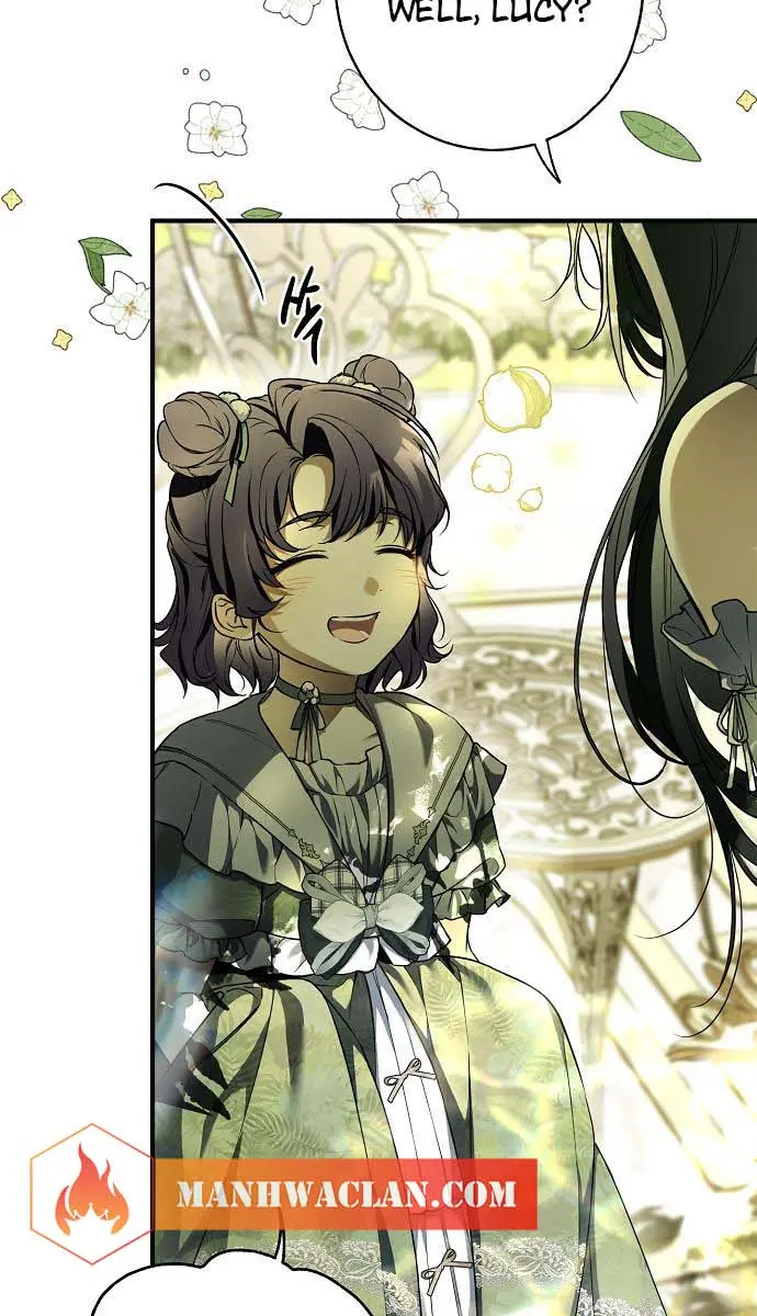 My Body Has Been Possessed by Someone Chapter 17 Page 19