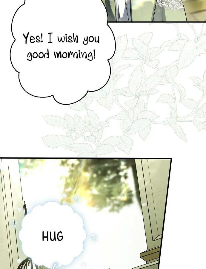 My Body Has Been Possessed by Someone Chapter 17 Page 20