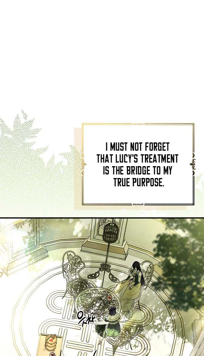 My Body Has Been Possessed by Someone Chapter 17 Page 22