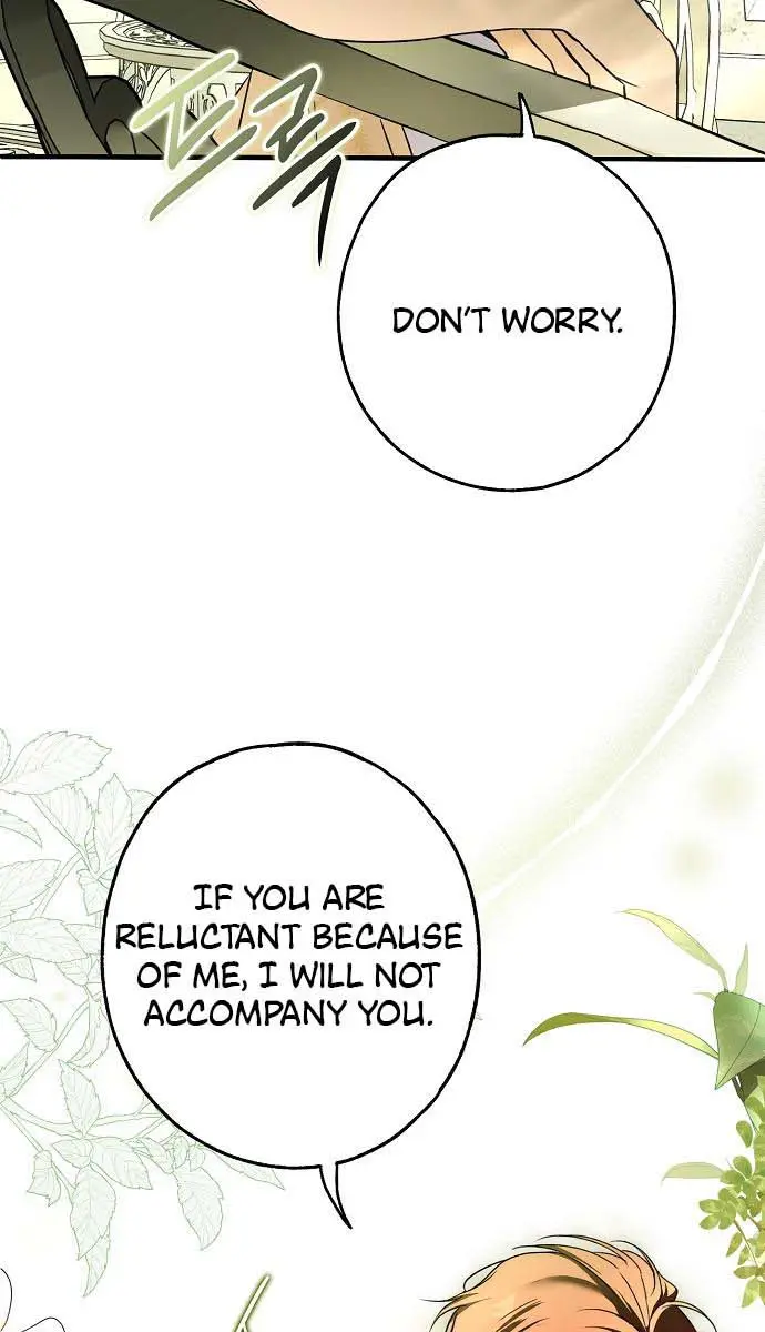 My Body Has Been Possessed by Someone Chapter 17 Page 30