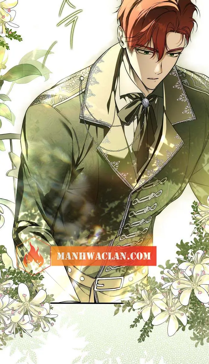 My Body Has Been Possessed by Someone Chapter 17 Page 31