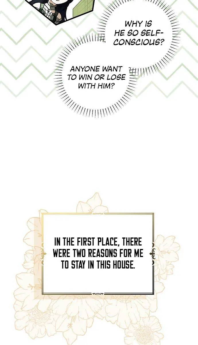 My Body Has Been Possessed by Someone Chapter 17 Page 33