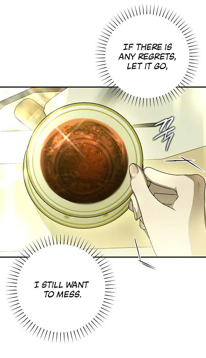 My Body Has Been Possessed by Someone Chapter 17 Page 37