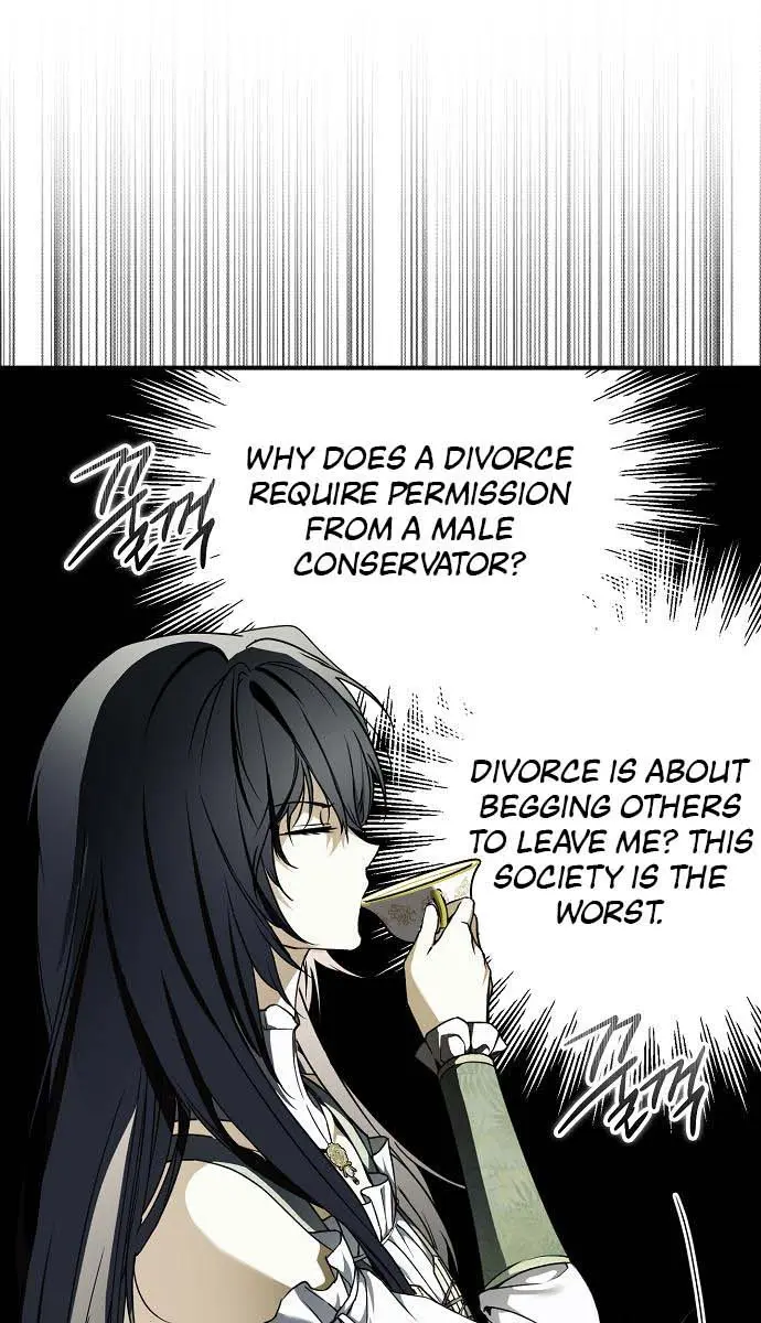 My Body Has Been Possessed by Someone Chapter 17 Page 38