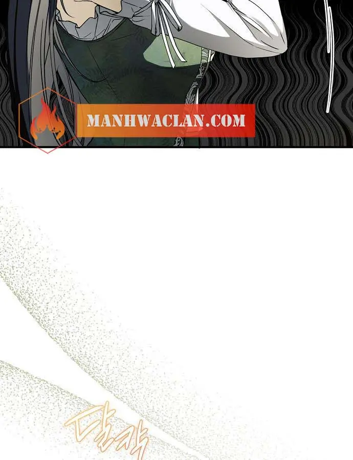 My Body Has Been Possessed by Someone Chapter 17 Page 39
