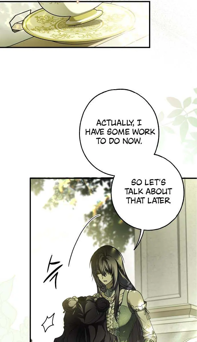 My Body Has Been Possessed by Someone Chapter 17 Page 40