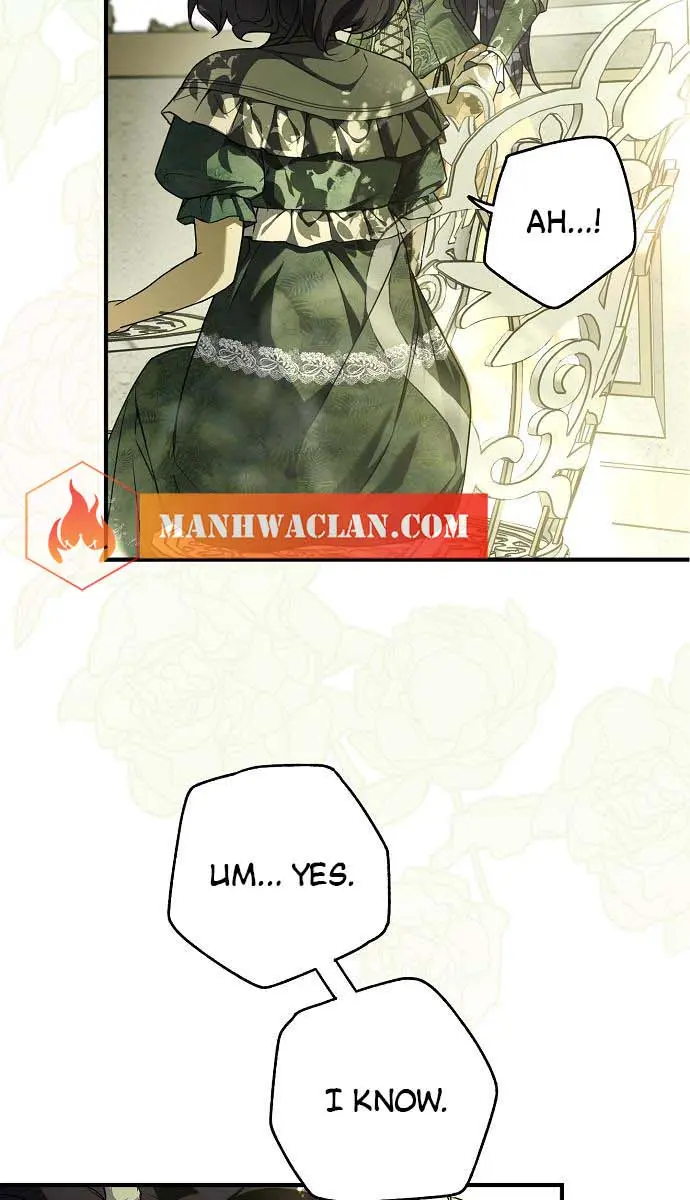 My Body Has Been Possessed by Someone Chapter 17 Page 41