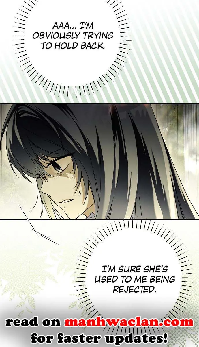 My Body Has Been Possessed by Someone Chapter 17 Page 43