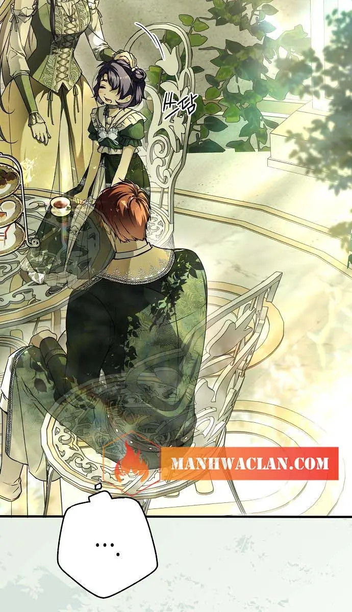 My Body Has Been Possessed by Someone Chapter 17 Page 45