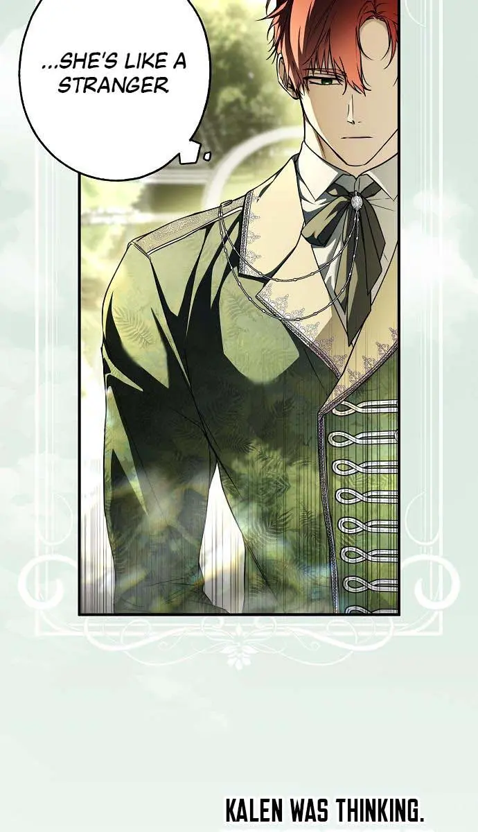 My Body Has Been Possessed by Someone Chapter 17 Page 47