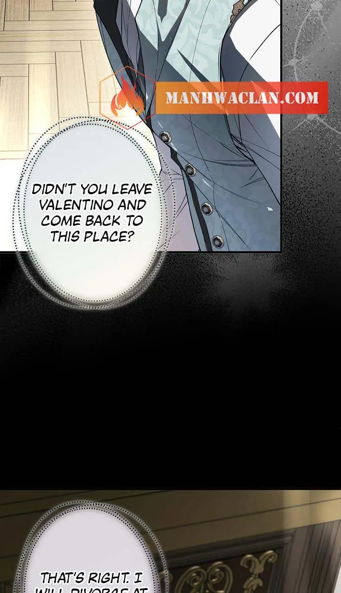 My Body Has Been Possessed by Someone Chapter 17 Page 50