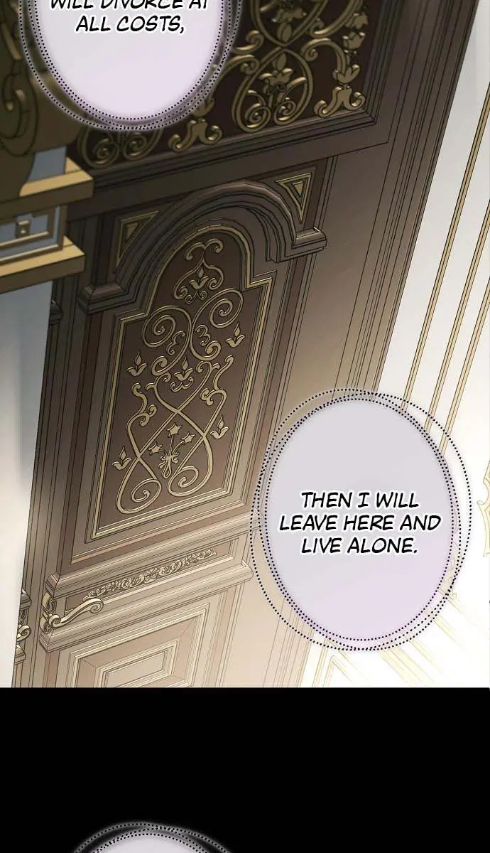 My Body Has Been Possessed by Someone Chapter 17 Page 51