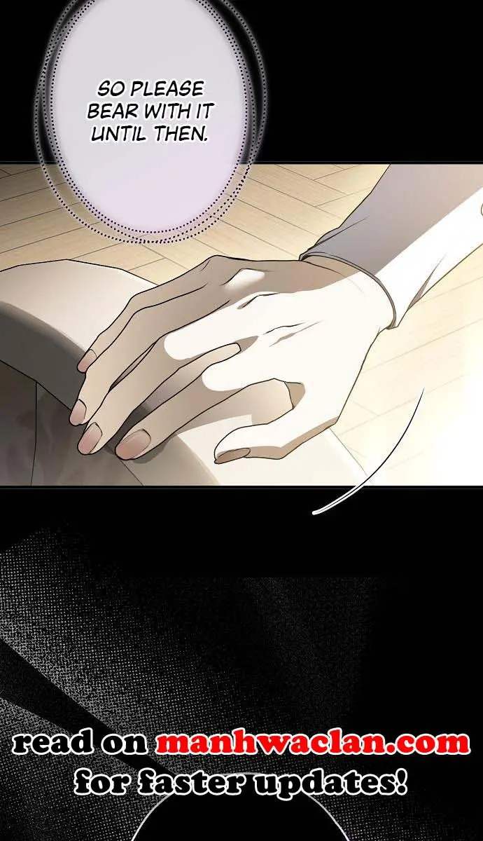 My Body Has Been Possessed by Someone Chapter 17 Page 52