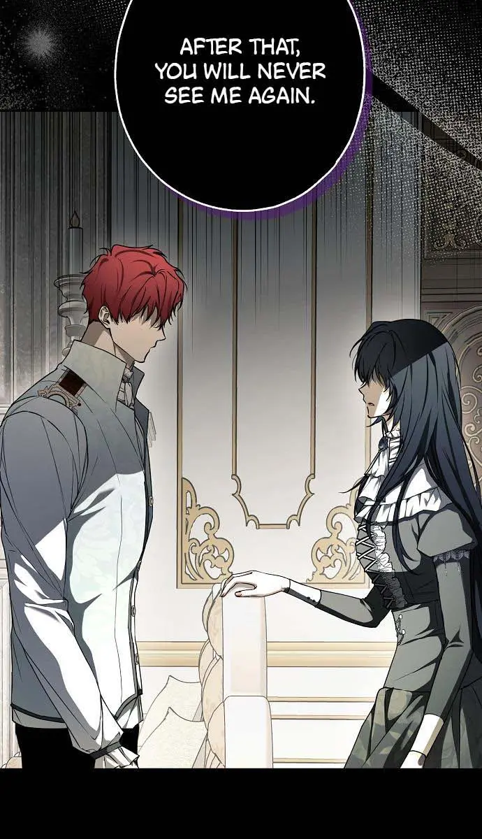 My Body Has Been Possessed by Someone Chapter 17 Page 53