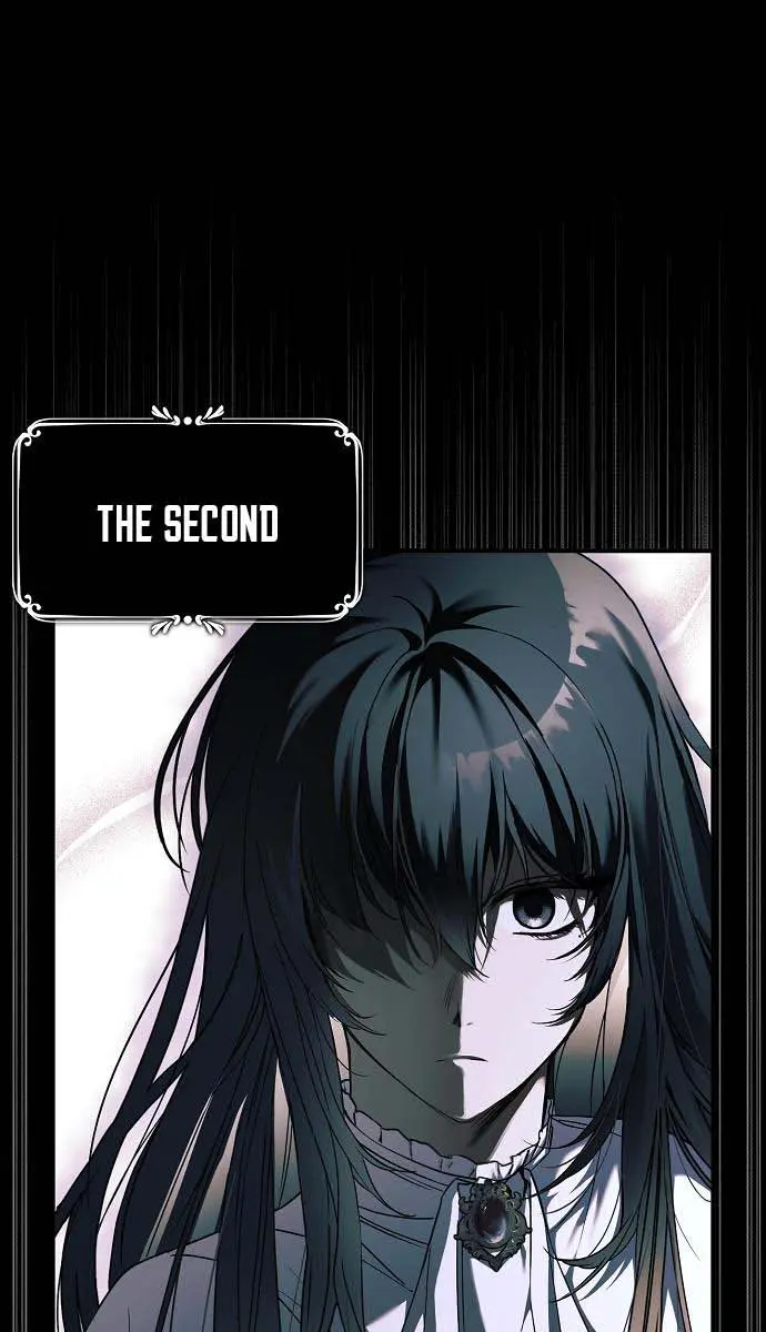 My Body Has Been Possessed by Someone Chapter 17 Page 54