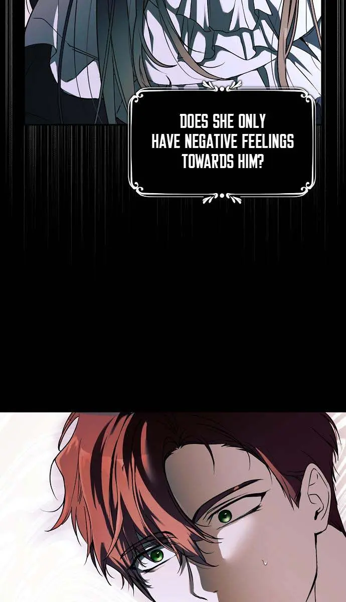 My Body Has Been Possessed by Someone Chapter 17 Page 55
