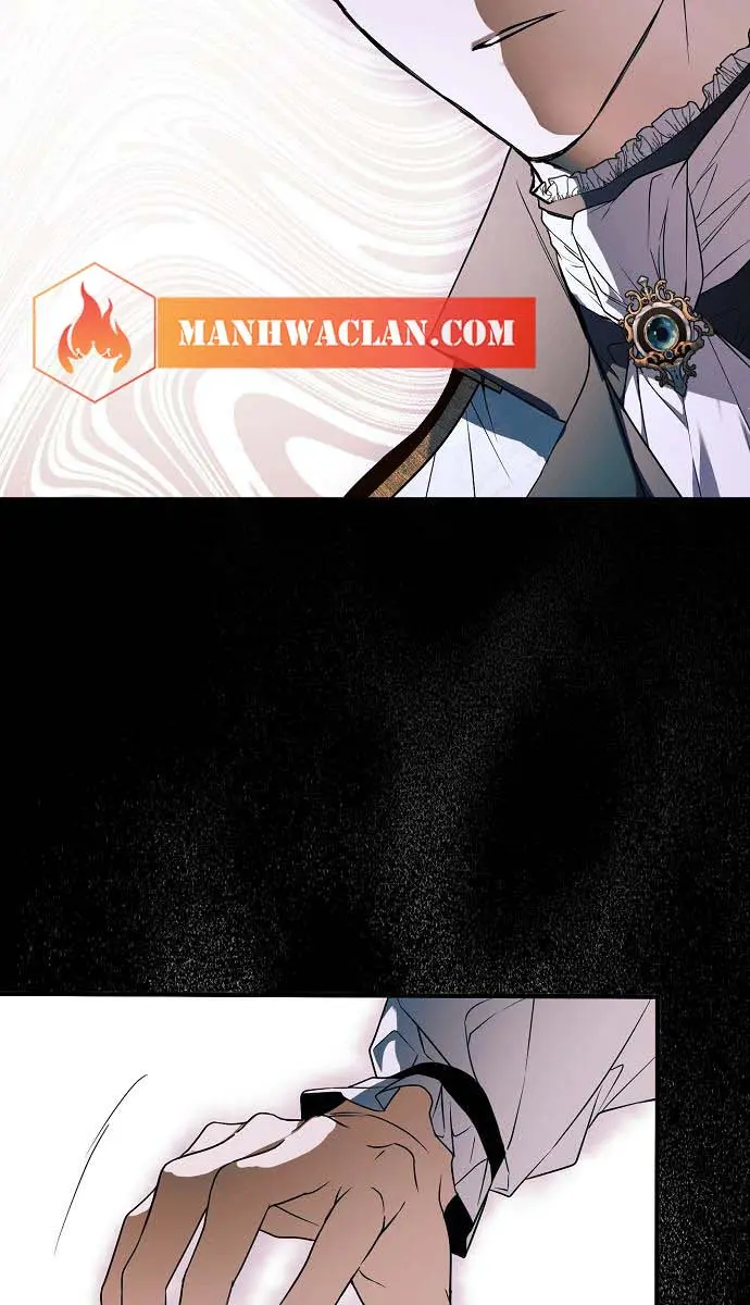 My Body Has Been Possessed by Someone Chapter 17 Page 56