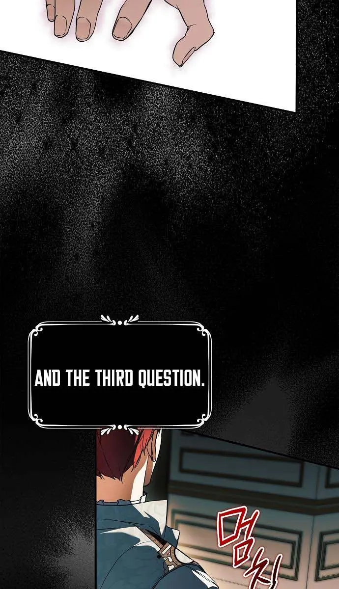 My Body Has Been Possessed by Someone Chapter 17 Page 57