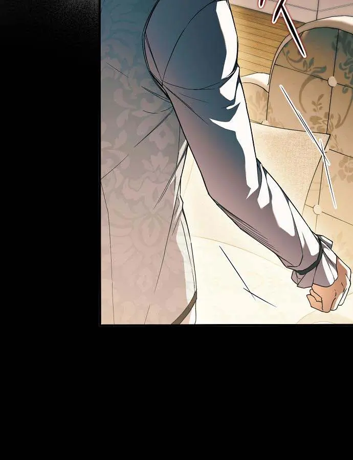 My Body Has Been Possessed by Someone Chapter 17 Page 58