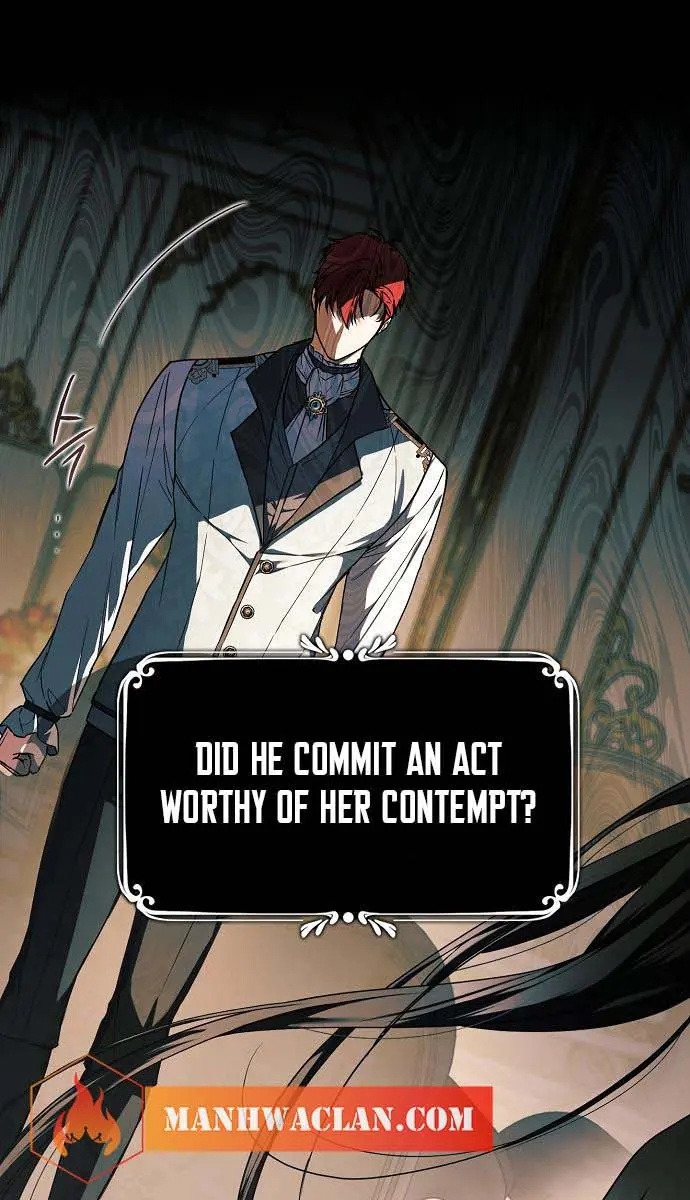 My Body Has Been Possessed by Someone Chapter 17 Page 59