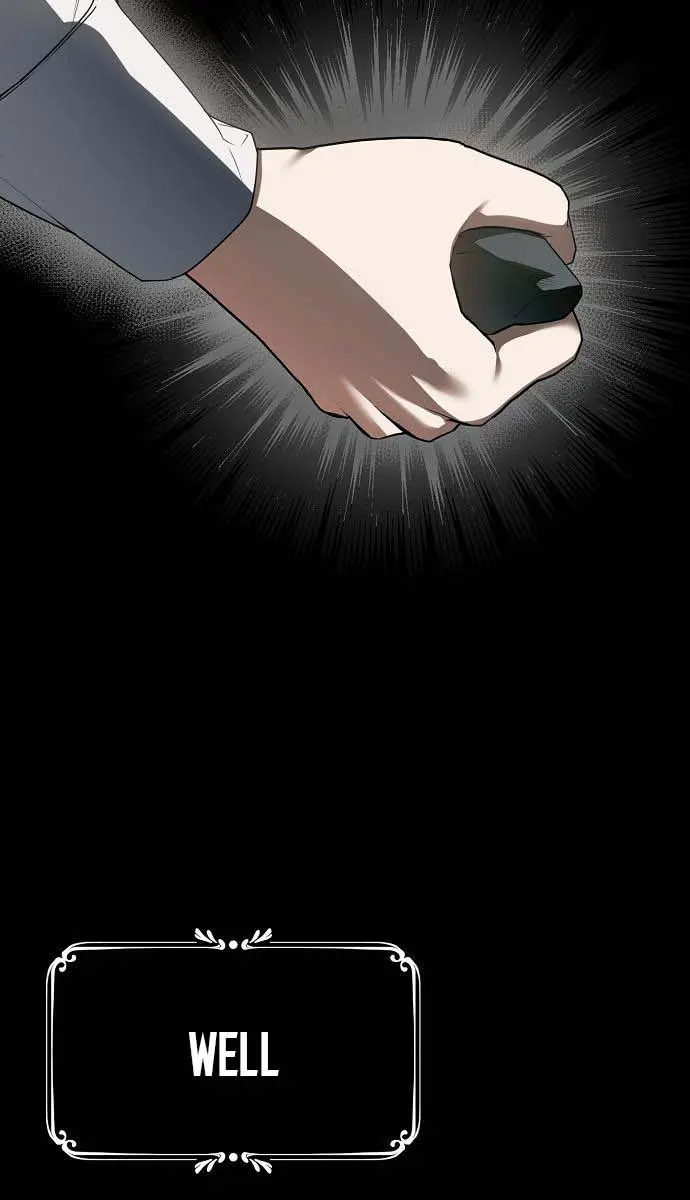 My Body Has Been Possessed by Someone Chapter 17 Page 61