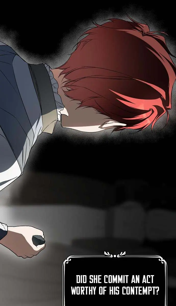 My Body Has Been Possessed by Someone Chapter 17 Page 62
