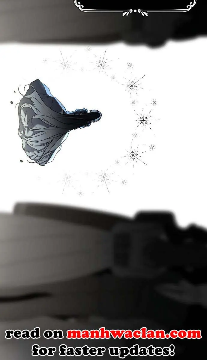 My Body Has Been Possessed by Someone Chapter 17 Page 63
