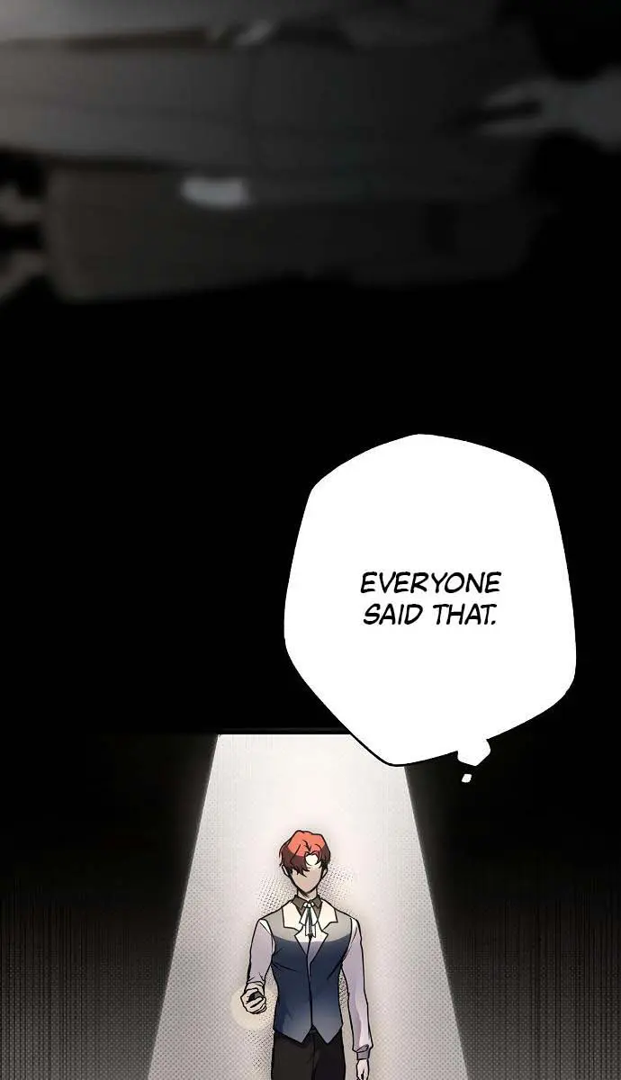 My Body Has Been Possessed by Someone Chapter 17 Page 64
