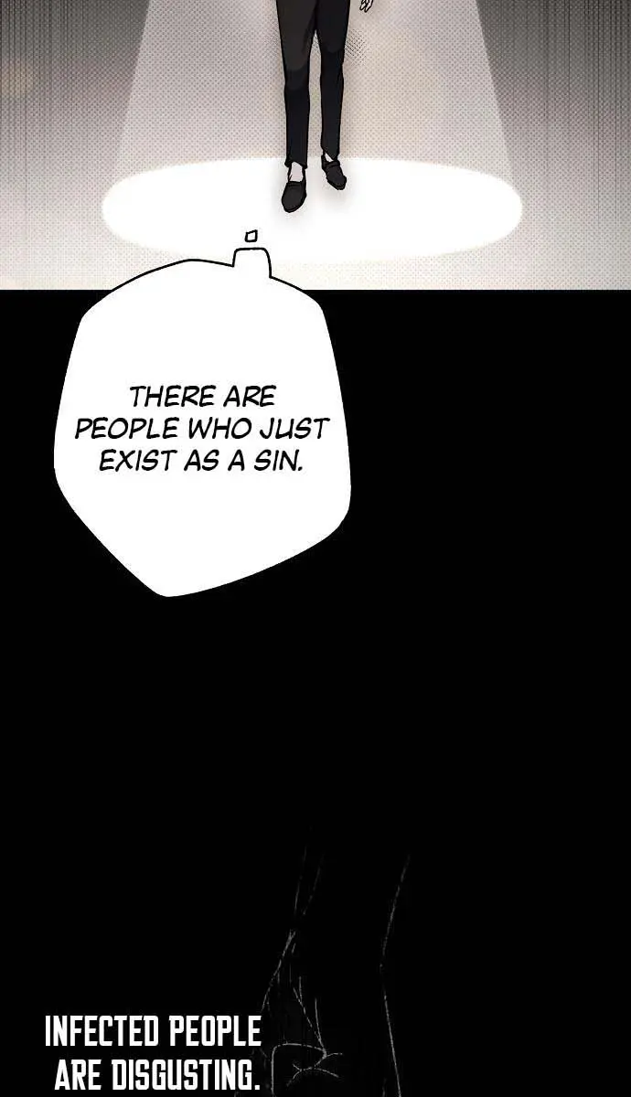My Body Has Been Possessed by Someone Chapter 17 Page 65