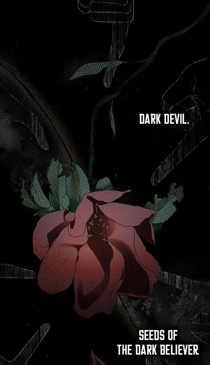 My Body Has Been Possessed by Someone Chapter 17 Page 66