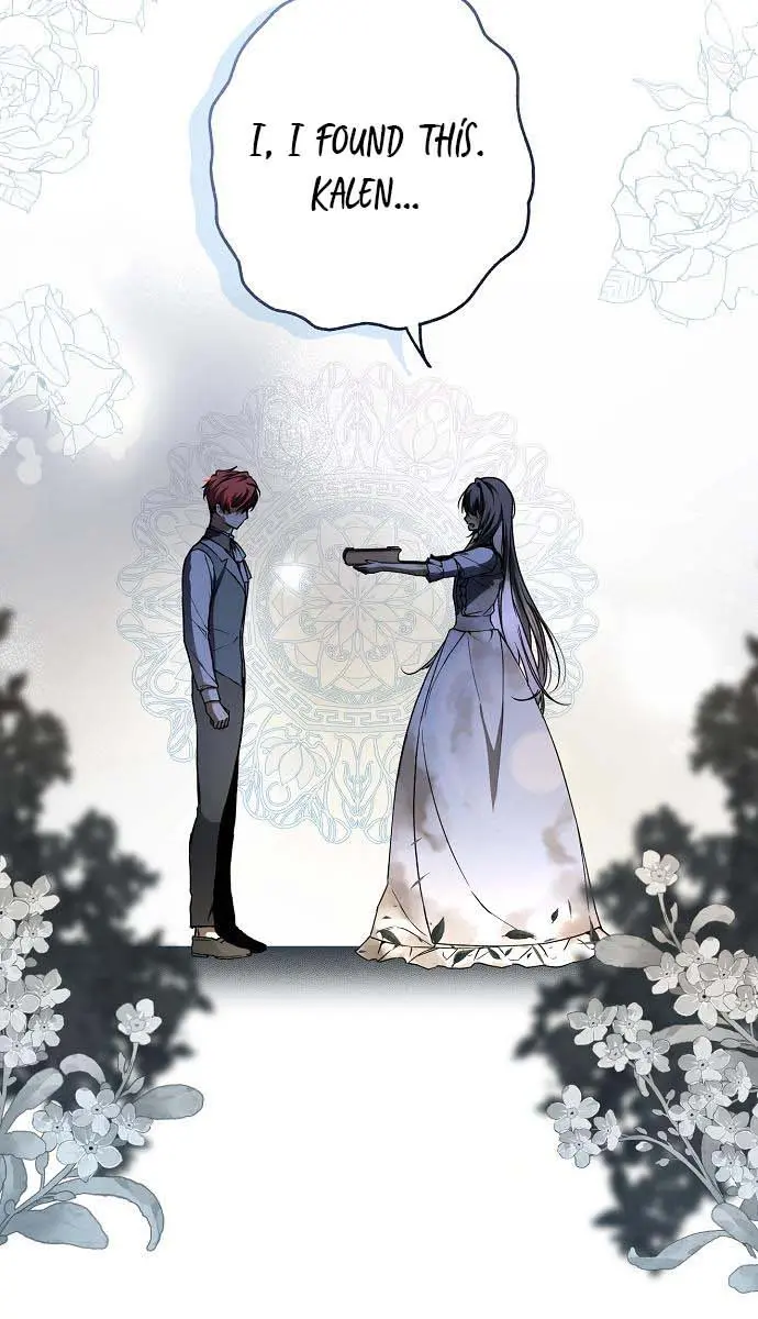 My Body Has Been Possessed by Someone Chapter 17 Page 68