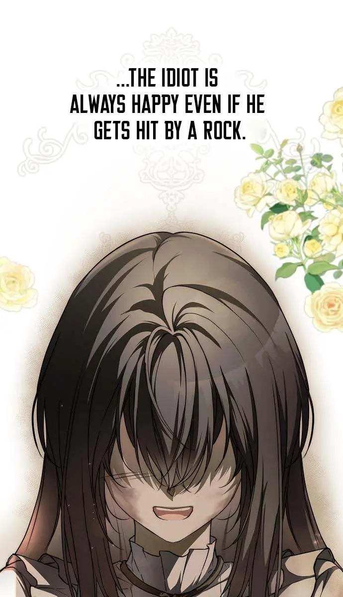 My Body Has Been Possessed by Someone Chapter 17 Page 69
