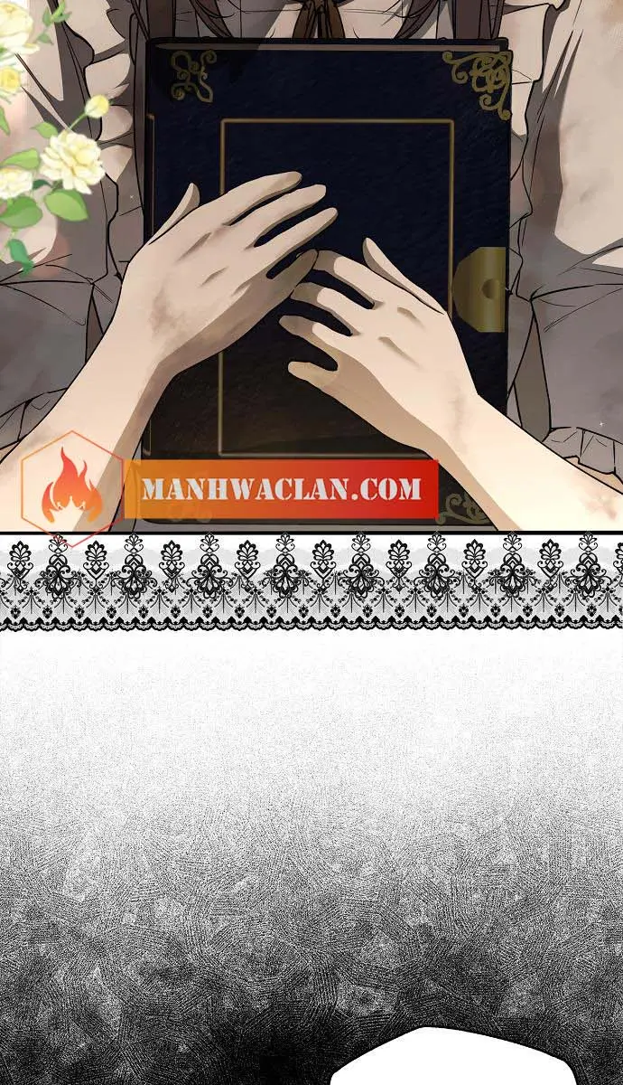 My Body Has Been Possessed by Someone Chapter 17 Page 70