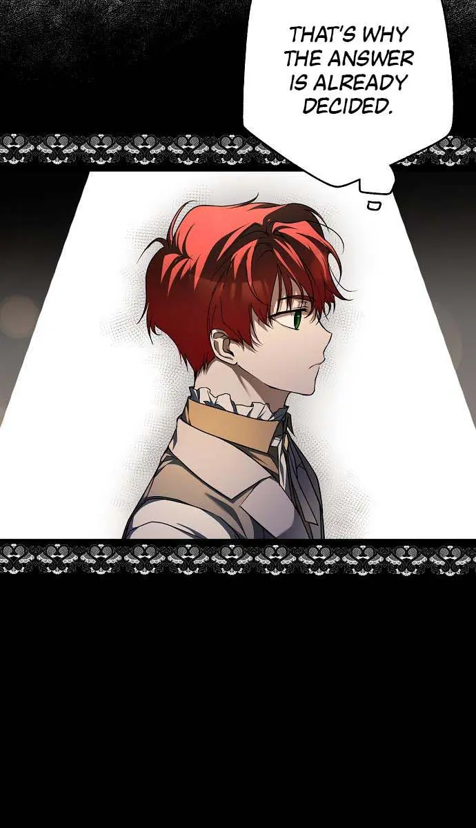 My Body Has Been Possessed by Someone Chapter 17 Page 71