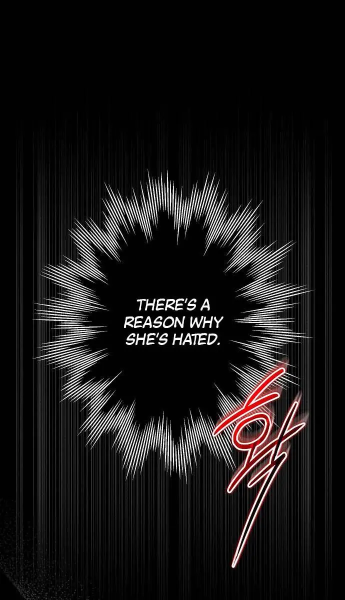 My Body Has Been Possessed by Someone Chapter 17 Page 72