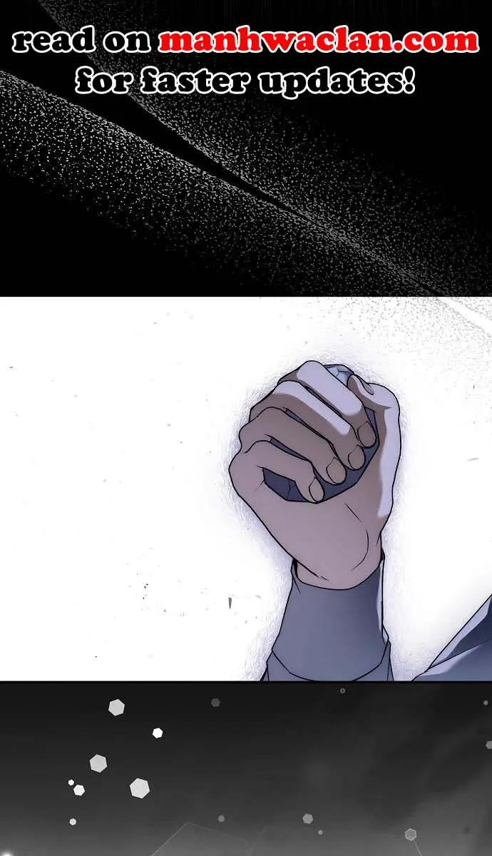 My Body Has Been Possessed by Someone Chapter 17 Page 73