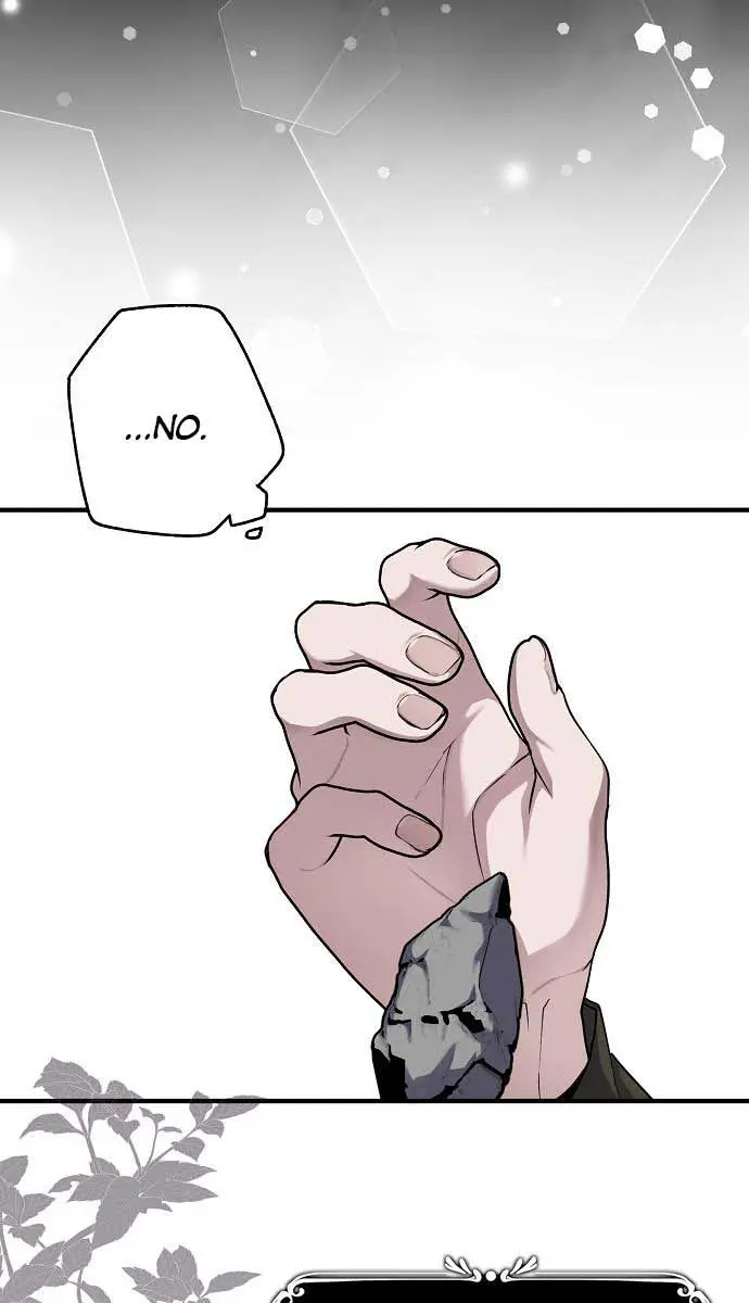 My Body Has Been Possessed by Someone Chapter 17 Page 74