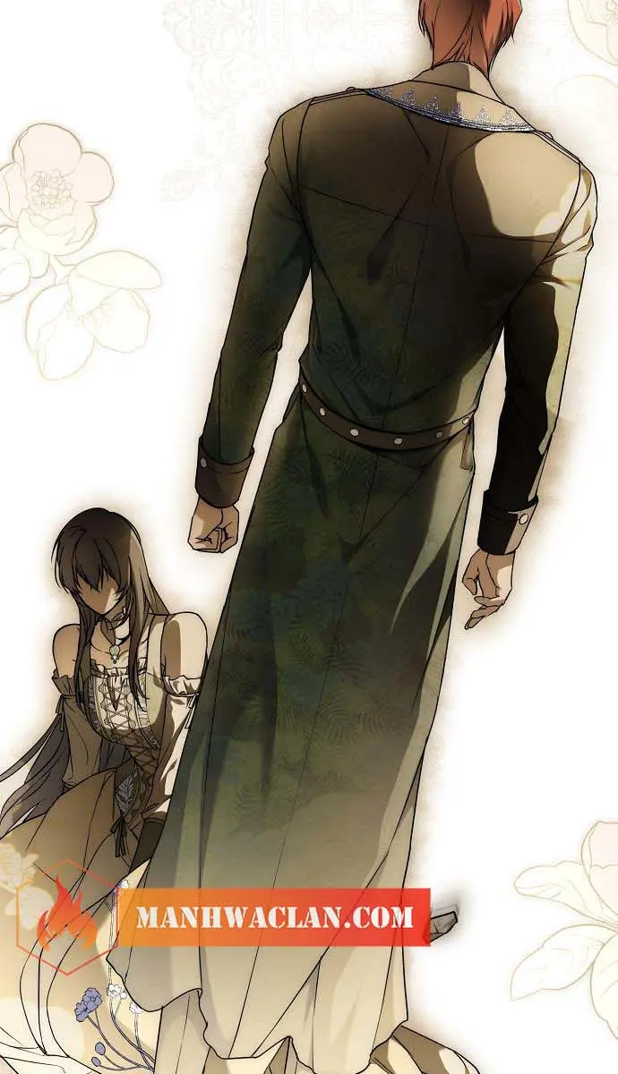 My Body Has Been Possessed by Someone Chapter 17 Page 76