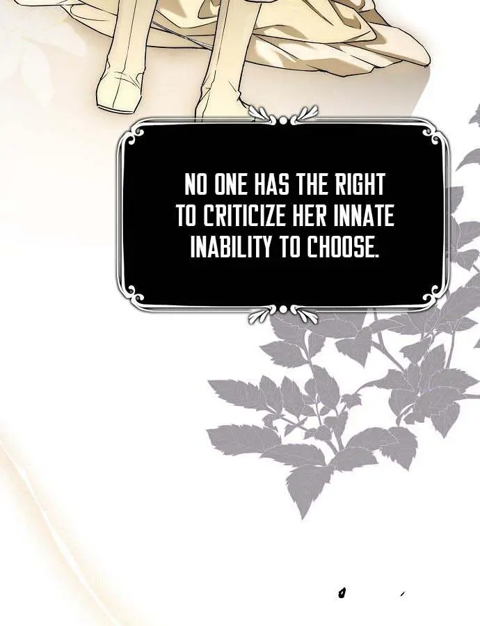 My Body Has Been Possessed by Someone Chapter 17 Page 77
