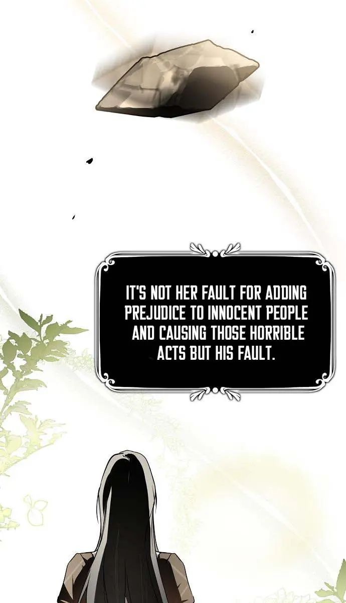 My Body Has Been Possessed by Someone Chapter 17 Page 78