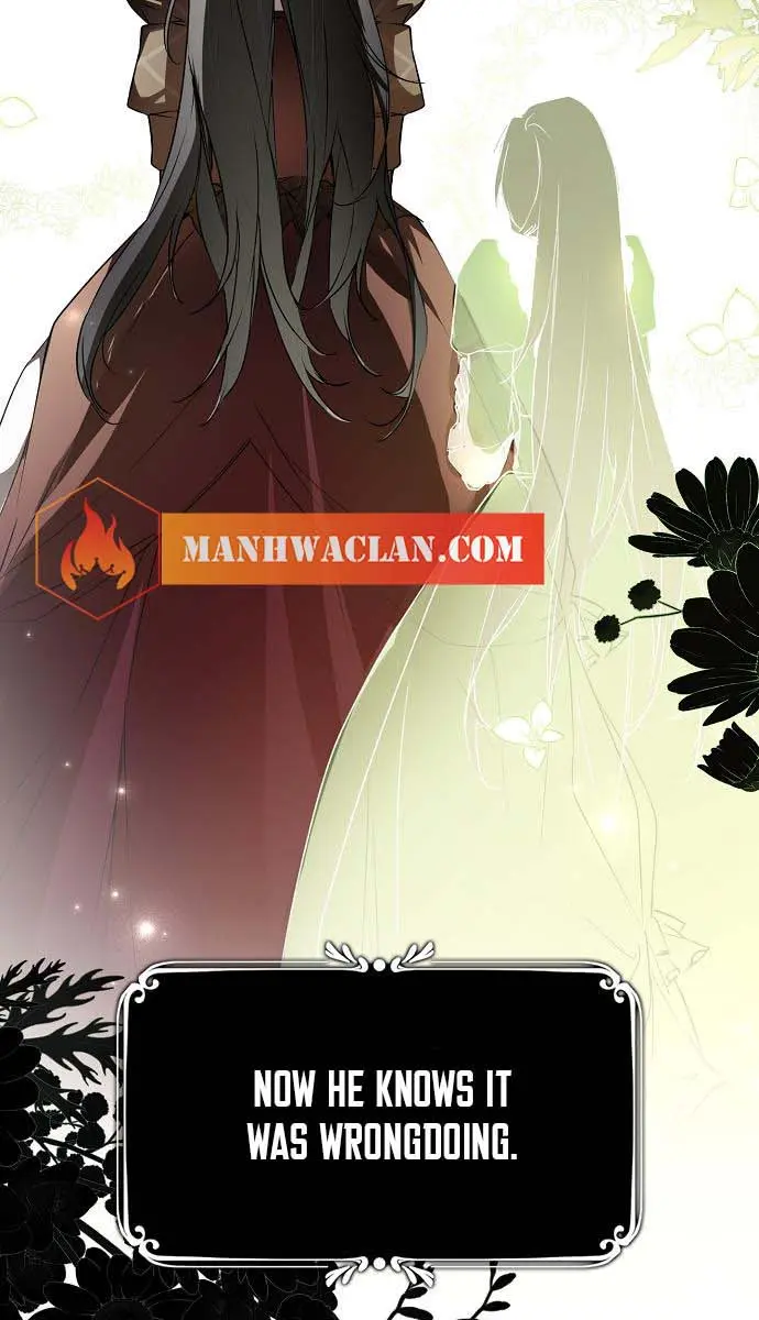 My Body Has Been Possessed by Someone Chapter 17 Page 79
