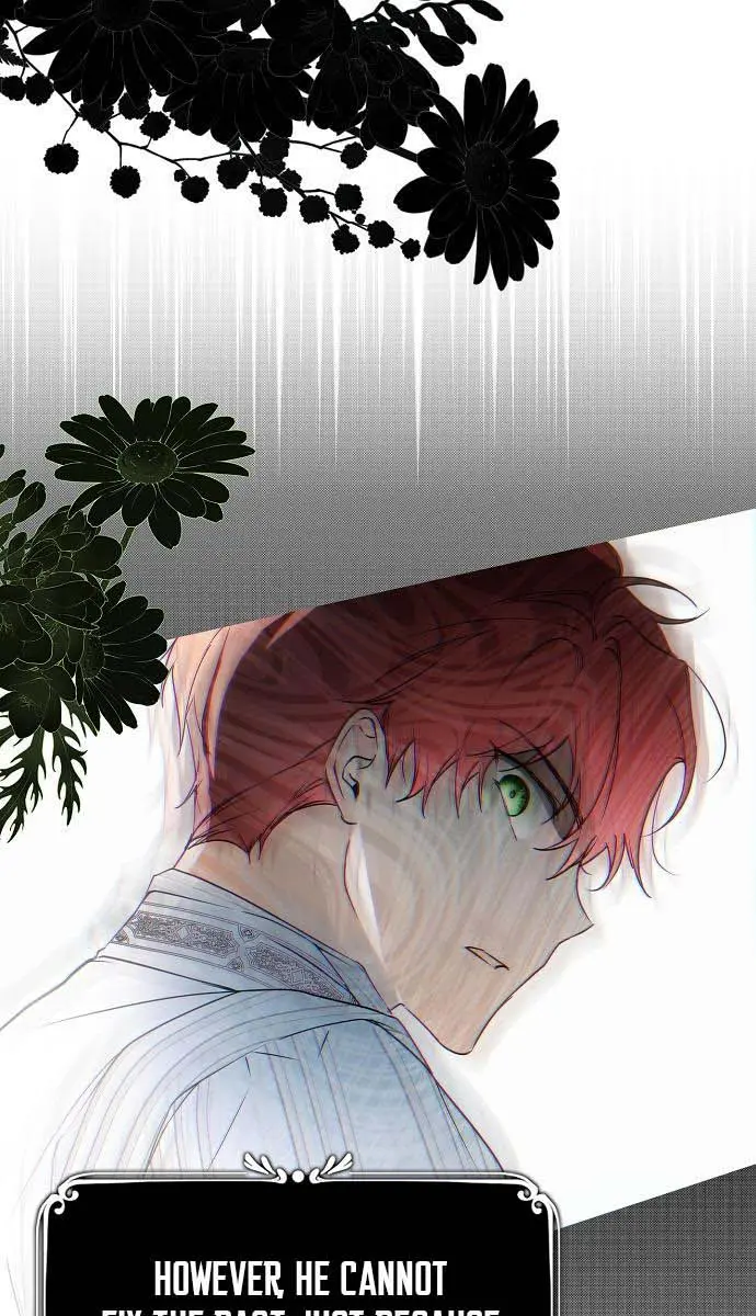 My Body Has Been Possessed by Someone Chapter 17 Page 80