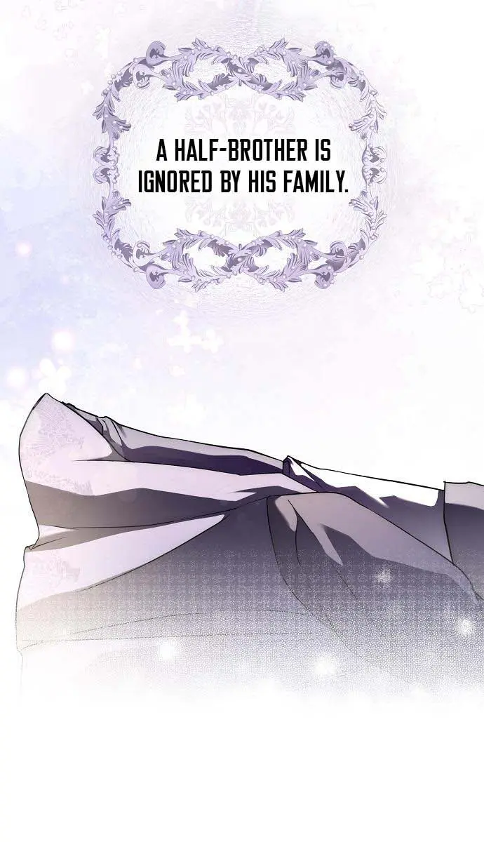 My Body Has Been Possessed by Someone Chapter 17 Page 83