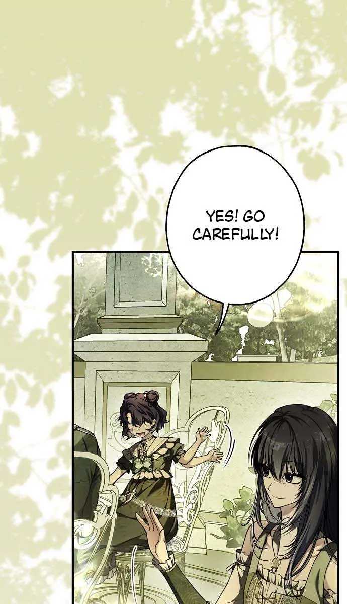 My Body Has Been Possessed by Someone Chapter 17 Page 85