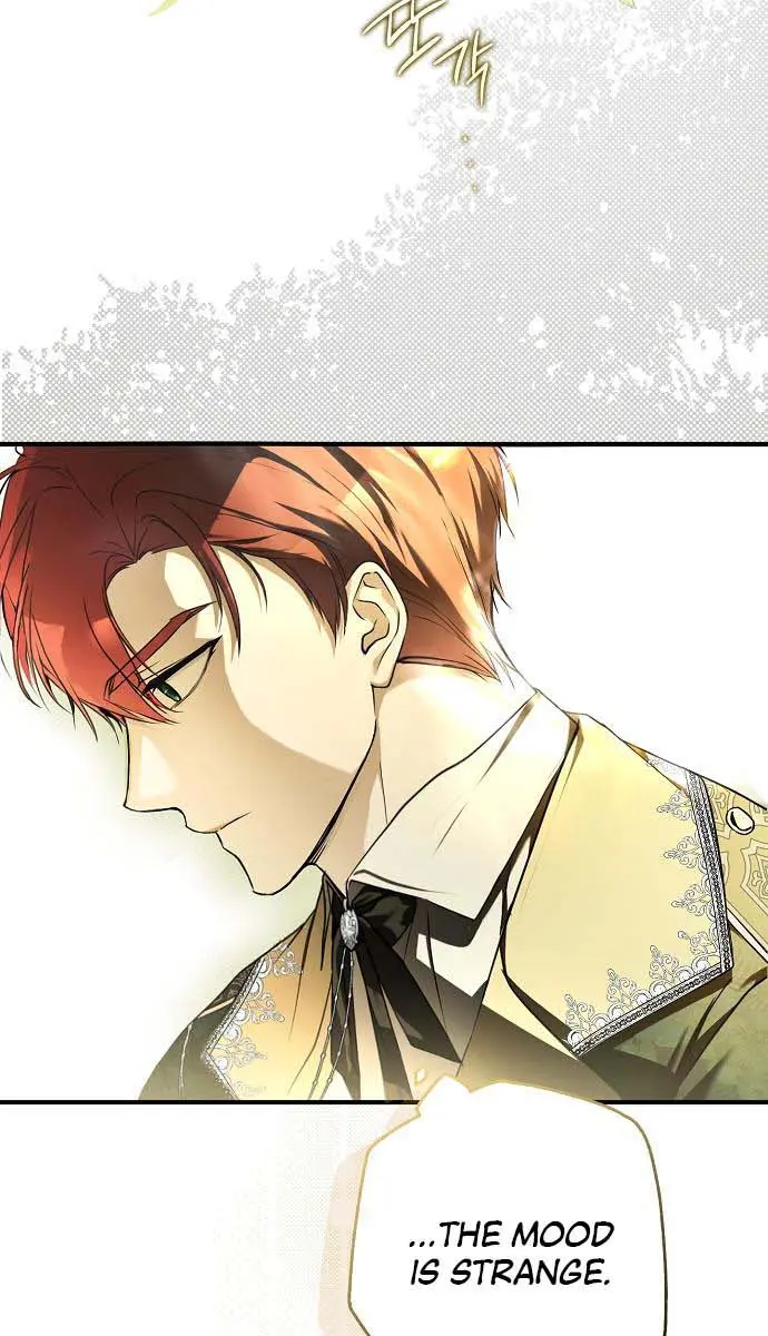 My Body Has Been Possessed by Someone Chapter 17 Page 88