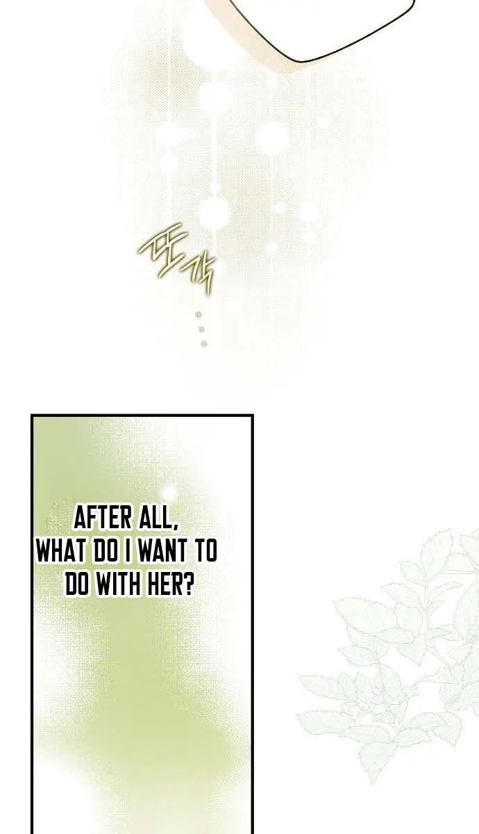 My Body Has Been Possessed by Someone Chapter 17 Page 89