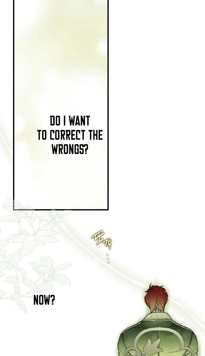My Body Has Been Possessed by Someone Chapter 17 Page 90